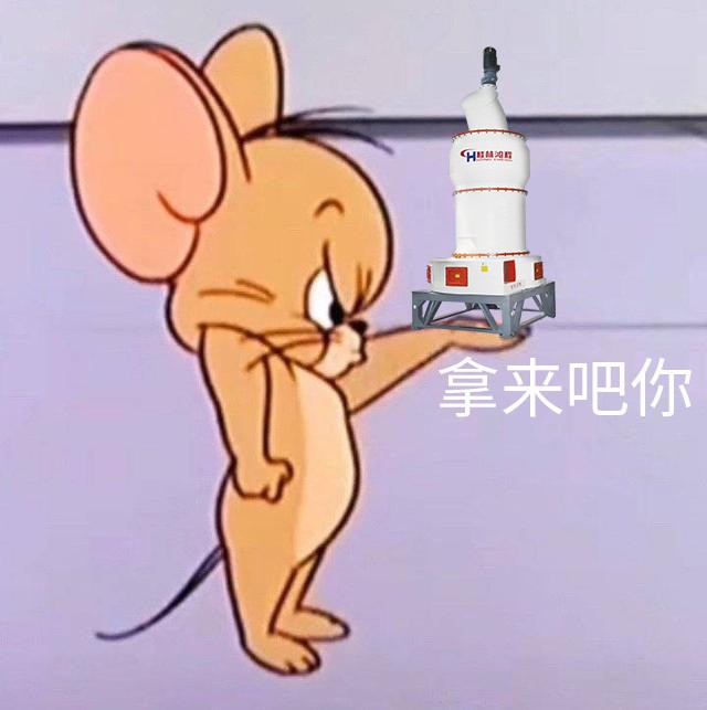 時產15噸雷蒙磨設備“拿來吧你”！